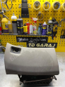 BMW E46 TORPİDO GRİ