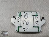 Oto Çıkma Parça / Hyundai / i20 / Far & Stop / Gündüz Ledi / Çıkma Parça 