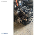 Oto Çıkma Parça / Volkswagen / Passat / Motor / Motor (komple) / Çıkma Parça 