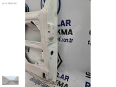 Oto Çıkma Parça / Fiat / Fiorino / Kaporta & Karoser / Sağ Arka Kapı / Çıkma Parça 