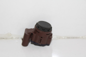 BMW 1/3 SERİ G20 G30 F40 PARK SENSÖRÜ 66209826787