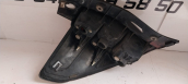 Oto Çıkma Parça / Subaru / Forester / Far & Stop / Sağ Arka Stop / Çıkma Parça 