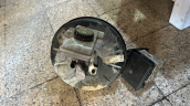 Oto Çıkma Parça / Volkswagen / Passat / Fren / Westinghouse / Çıkma Parça 