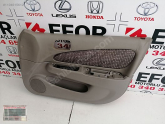 Oto Çıkma Parça / Toyota / Corolla / Koltuk & Döşeme / Kapı Döşemesi / Çıkma Parça 