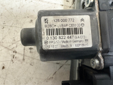 Oto Çıkma Parça / Citroen / C5 / Oto Cam / Cam Krikosu / Çıkma Parça 