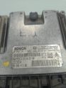 Oto Çıkma Parça / Citroen / Xsara / Beyin / Motor Beyni / Çıkma Parça 