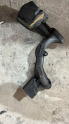 Oto Çıkma Parça / Toyota / Corolla / Motor / Oksijen Sensörü / Çıkma Parça 