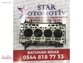 Oto Çıkma Parça / Peugeot / 307 / Motor / Silindir Kapağı / Çıkma Parça 