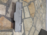 Oto Çıkma Parça / Land Rover / Freelander / Göğüslük & Torpido / Torpido Gözü / Çıkma Parça 