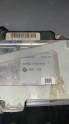 5WK8408-BMW E 36 ABS BEYNİ