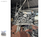 Oto Çıkma Parça / Audi / A8 / Radyatör / Su Radyatörü / Çıkma Parça 