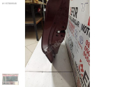 Oto Çıkma Parça / Honda / Jazz / Kaporta & Karoser / Sol Arka Kapı / Çıkma Parça 