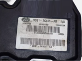 Oto Çıkma Parça / Ford / Mondeo / ABS / ABS Beyni / Çıkma Parça 