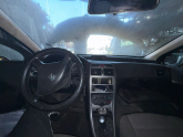 PEUGEOT 307 KM GÖSTERGE SAATİ KONUK OTOMOTİV