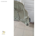 Oto Çıkma Parça / Ford / Focus / Kaporta & Karoser / Kaput / Çıkma Parça 