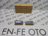 OPEL İNSİGNİA GÜNDÜZ LED KÖŞE SİNYAL BEYNİ 10000067606-03 3