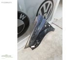 Oto Çıkma Parça / Chevrolet / Aveo / Kaporta & Karoser / Sol Ön Çamurluk / Çıkma Parça 