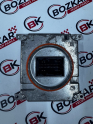 Oto Çıkma Parça / Skoda / Octavia / Far & Stop / Far Beyni / Sıfır Parça 