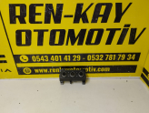 275006270R DACİA SANDERO STEPWAY KLİMA KONTROL PANELİ ORJ ÇIKMA