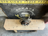 Oto Çıkma Parça / Renault / Express / Alt Takım / Taşıyıcı / Çıkma Parça 