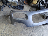 Oto Çıkma Parça / Citroen / Berlingo / Tampon / Ön Tampon / Çıkma Parça 