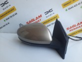 Oto Çıkma Parça / Renault / Megane / Ayna / Sağ Dış Ayna / Çıkma Parça 