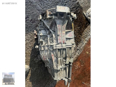 Oto Çıkma Parça / Audi / A4 / Motor / V Kayışı / Çıkma Parça 