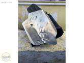 Oto Çıkma Parça / Volkswagen / Passat / Filtre / Hava Filtresi Kutusu / Çıkma Parça 