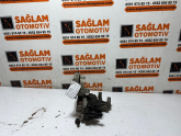 ÇIKMA RENAULT TRAFİC-VİVARO-MEGANE MAZOT POMPASI AYAĞI 8200240204