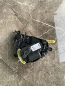 Oto Çıkma Parça / Volkswagen / Polo / Kalorifer / Kalorifer Motoru / Çıkma Parça 