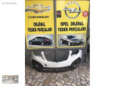 Opel mokka ön tampon ORJİNAL OTO OPEL ÇIKMA