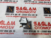ÇIKMA VW-AUDİ-SKODA GRUP AFS BEYNİ 5M0907357F-5WK50466