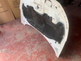 Oto Çıkma Parça / Renault / Megane / Kaporta & Karoser / Kaput / Çıkma Parça 