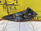 Oto Çıkma Parça / Opel / Astra / Far & Stop / Sağ Arka Stop / Çıkma Parça 