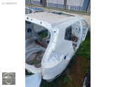 Oto Çıkma Parça / Nissan / X-Trail / Kaporta & Karoser / Kesme Tavan Sacı / Çıkma Parça 