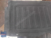 Oto Çıkma Parça / Hyundai / i20 / Koltuk & Döşeme / Bagaj Döşemesi / Çıkma Parça 