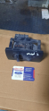 FORD MONDEO 2 SİSLİ FAR ANAHTARI ÇIKMA ORİJİNAL