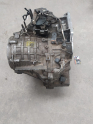 Oto Çıkma Parça / Nissan / Primera / Şanzıman / Şanzıman Komple / Çıkma Parça 
