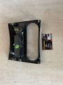 Oto Çıkma Parça / Nissan / Qashqai / Elektrik / Çakmaklık / Çıkma Parça 