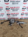 Oto Çıkma Parça / Hyundai / i30 / Direksiyon / Direksiyon Kolon Kilidi / Çıkma Parça 