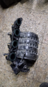 HYUNDAİ i20 BAYON 4 SİLİNDİR EMME MANİFOLDU 28300-03620