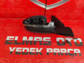 Oto Çıkma Parça / Peugeot / 208 / Ayna / Sağ Dış Ayna / Çıkma Parça 