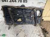 Oto Çıkma Parça / Ford / Fiesta / Oto Cam / Cam Krikosu / Çıkma Parça 