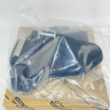 Toyota Arka Kapı Kilidi 69060-0K120 Hilux / Fortuner