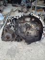 Oto Çıkma Parça / Renault / Megane / Şanzıman / Şanzıman Komple / Çıkma Parça 