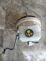AUDİ A5 B9 WESTİNGHOUSE EGE OTOMOTİV BURSA