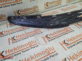 Oto Çıkma Parça / Volkswagen / Transporter / Kaporta & Karoser / Panjur / Çıkma Parça 