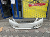 Oto Çıkma Parça / Peugeot / 301 / Tampon / Ön Tampon / Çıkma Parça 