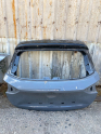 Oto Çıkma Parça / Opel / Corsa / Kaporta & Karoser / Bagaj Kapağı / Çıkma Parça 