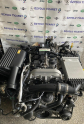 MERCEDES 274920 2.0 Komple Sıfır Sandık Motor